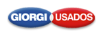 Usados