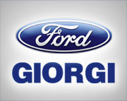 Giorgi rosario ford avellaneda #2